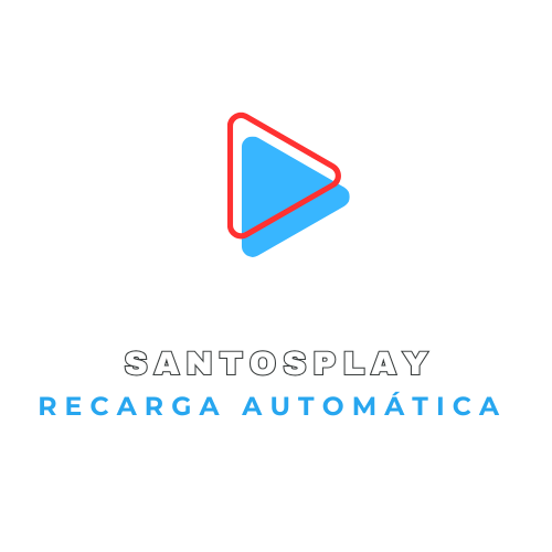 Logo-Santos
