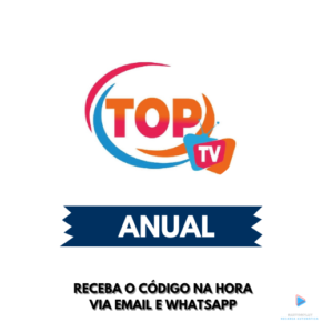 TopTV Anual