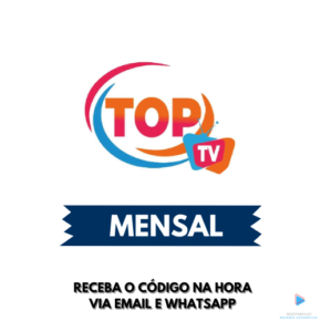 TopTV Mensal