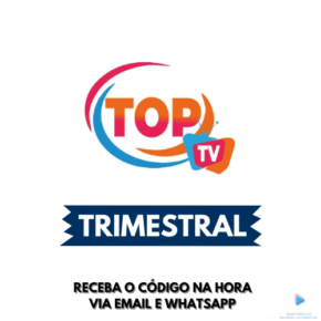 TopTV Trimestral