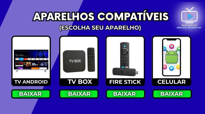 santos-play.png