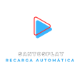 Logo-Santos